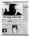 Edinburgh Evening News Saturday 06 January 1990 Page 24