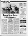Edinburgh Evening News Saturday 06 January 1990 Page 25