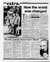 Edinburgh Evening News Saturday 06 January 1990 Page 26