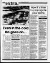 Edinburgh Evening News Saturday 06 January 1990 Page 27