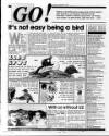 Edinburgh Evening News Saturday 06 January 1990 Page 28