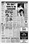 Edinburgh Evening News Tuesday 09 January 1990 Page 3