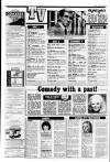 Edinburgh Evening News Tuesday 09 January 1990 Page 4