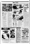 Edinburgh Evening News Tuesday 09 January 1990 Page 6