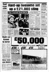 Edinburgh Evening News Tuesday 09 January 1990 Page 7