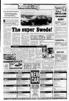 Edinburgh Evening News Tuesday 09 January 1990 Page 12