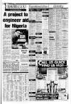 Edinburgh Evening News Tuesday 09 January 1990 Page 13
