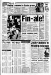 Edinburgh Evening News Tuesday 09 January 1990 Page 15