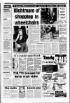 Edinburgh Evening News Thursday 11 January 1990 Page 3