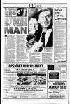 Edinburgh Evening News Thursday 11 January 1990 Page 6