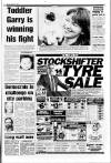 Edinburgh Evening News Thursday 11 January 1990 Page 7