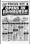 Edinburgh Evening News Thursday 11 January 1990 Page 8