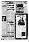 Edinburgh Evening News Thursday 11 January 1990 Page 11