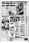 Edinburgh Evening News Thursday 11 January 1990 Page 13