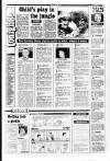 Edinburgh Evening News Thursday 11 January 1990 Page 14