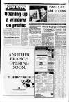 Edinburgh Evening News Thursday 11 January 1990 Page 16