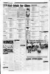 Edinburgh Evening News Thursday 11 January 1990 Page 20