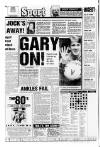 Edinburgh Evening News Thursday 11 January 1990 Page 22