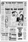 Edinburgh Evening News Friday 12 January 1990 Page 3