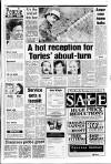 Edinburgh Evening News Friday 12 January 1990 Page 5