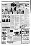 Edinburgh Evening News Friday 12 January 1990 Page 6