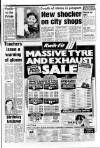 Edinburgh Evening News Friday 12 January 1990 Page 7