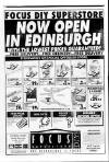 Edinburgh Evening News Friday 12 January 1990 Page 9