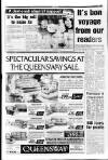 Edinburgh Evening News Friday 12 January 1990 Page 10