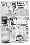 Edinburgh Evening News Friday 12 January 1990 Page 11