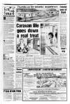 Edinburgh Evening News Friday 12 January 1990 Page 17