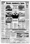 Edinburgh Evening News Saturday 13 January 1990 Page 3