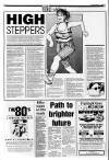 Edinburgh Evening News Saturday 13 January 1990 Page 6