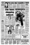 Edinburgh Evening News Saturday 13 January 1990 Page 9