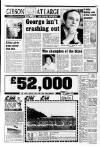 Edinburgh Evening News Saturday 13 January 1990 Page 10