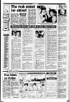 Edinburgh Evening News Saturday 13 January 1990 Page 12