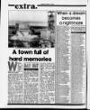 Edinburgh Evening News Saturday 13 January 1990 Page 18