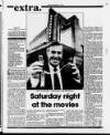 Edinburgh Evening News Saturday 13 January 1990 Page 19