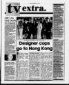 Edinburgh Evening News Saturday 13 January 1990 Page 21