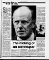 Edinburgh Evening News Saturday 13 January 1990 Page 23