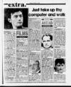 Edinburgh Evening News Saturday 13 January 1990 Page 27