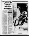 Edinburgh Evening News Saturday 13 January 1990 Page 31