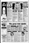 Edinburgh Evening News Monday 05 February 1990 Page 4