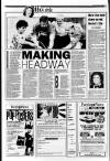 Edinburgh Evening News Monday 05 February 1990 Page 6