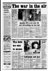 Edinburgh Evening News Monday 05 February 1990 Page 8