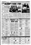 Edinburgh Evening News Monday 05 February 1990 Page 16