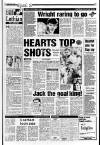 Edinburgh Evening News Friday 02 March 1990 Page 35