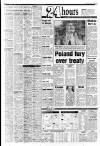Edinburgh Evening News Saturday 03 March 1990 Page 2