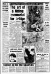 Edinburgh Evening News Saturday 03 March 1990 Page 3