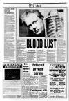 Edinburgh Evening News Saturday 03 March 1990 Page 4