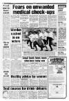 Edinburgh Evening News Saturday 03 March 1990 Page 7
